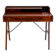 Bureau par Arne Wahl Iversen, années 1960