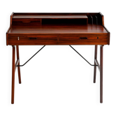Desk by Arne Wahl Iversen, 1960s