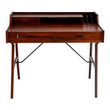 Bureau par Arne Wahl Iversen, années 1960