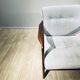 Pair of armchairs designed by Z. B-czyk