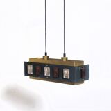 Lustre Suédois par Einar Bäckström et Erik Höglund