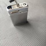 Lighter