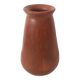 Vase Terre Cuite