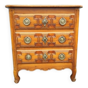 Commode Transition louis