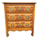 Commode Transition Louis XV - Louis XVI
