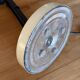 Hustadt Leuchten articulated desk lamp 1970