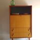 Writing desk vintage circa 60s