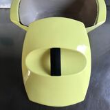 Raymond Loewy Daubiere Le Creuset