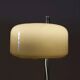 1970s floor lamp from the Netherlands