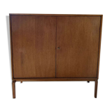 Buffet Ikea années 60