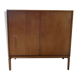 Buffet Ikea années 60