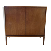 Buffet Ikea années 60