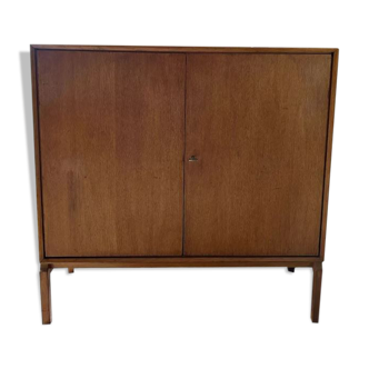 Ikea buffet