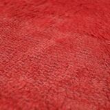 Tapis boujaad ancien taille 150 x 250 cm