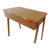 Children's desk
