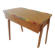 Bureau enfant