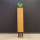 Bookcase 60/70