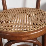 high bar stool