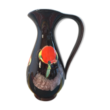 Former Poet Laval pitcher