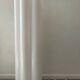 Lampadaire vintage Ikea des années 80-90