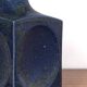 Table Lamp from Knabstrup Atelier