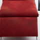 P40 lounge chair by Osvaldo Borsani for Tecno, Italy 1955