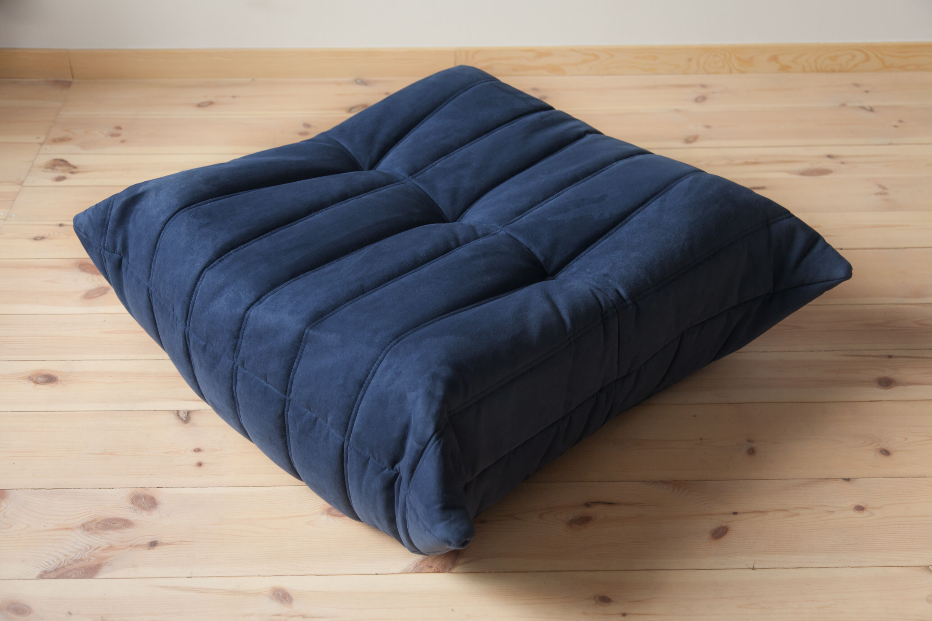 Togo model designed by Michel Ducaroy 1973