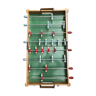 Foosball