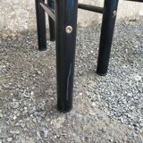 Pair of vintage bedside tables, sofa ends