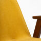366 armchair
