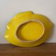 Lemon barbotine vide poche Vallauris