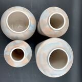 Vases Scheurich West Germany