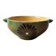 Ear bowl