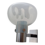 Applique murale par Toni Zuccheri pour Veart, 1970