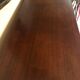 Scandinavian sideboard