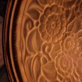 Primaflore Art Deco Chandelier
