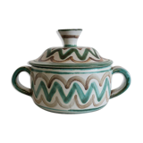 Robert Picault Ear Soup