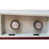 Phillips 60's Electrophone