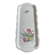 Lunéville cake dish
