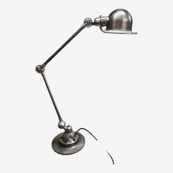 Lamp 2 arms Jielde