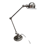 Lamp 2 arms Jielde