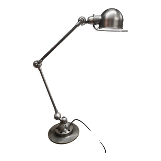 Lamp 2 arms Jielde