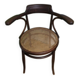 Desk chair