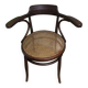 Desk chair