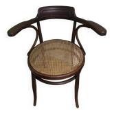 Desk chair