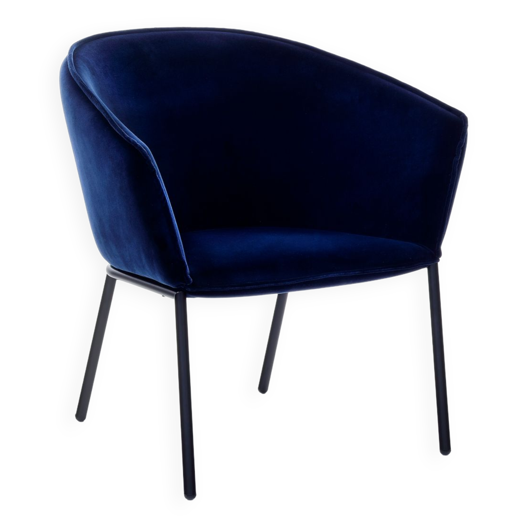 Armchair you - coedition