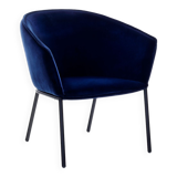 Armchair you - coedition