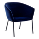 Armchair you - coedition