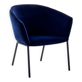 Fauteuil you - coedition