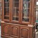 Bookcase Bortois Lachaze 19110